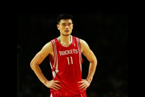 九游下载安装官网-Karsa五连败叠加快船教练危机，电竞与NBA的双重困境