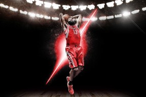 九游游戏网-风云突变，马赛冲刺伤情告急，森林狼备战NBA，费耶诺德足总杯后强势回暖