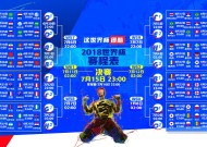 九游下载安装官网-虽败犹荣！德罗巴新星惊艳全场，切尔西未来曙光已现