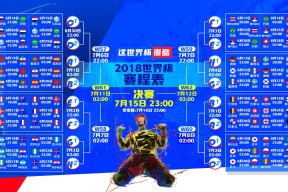 九游下载安装官网-得分王者，破界前行，论凯恩连续二十场得分超助攻的终极演绎与G2极限挑战
