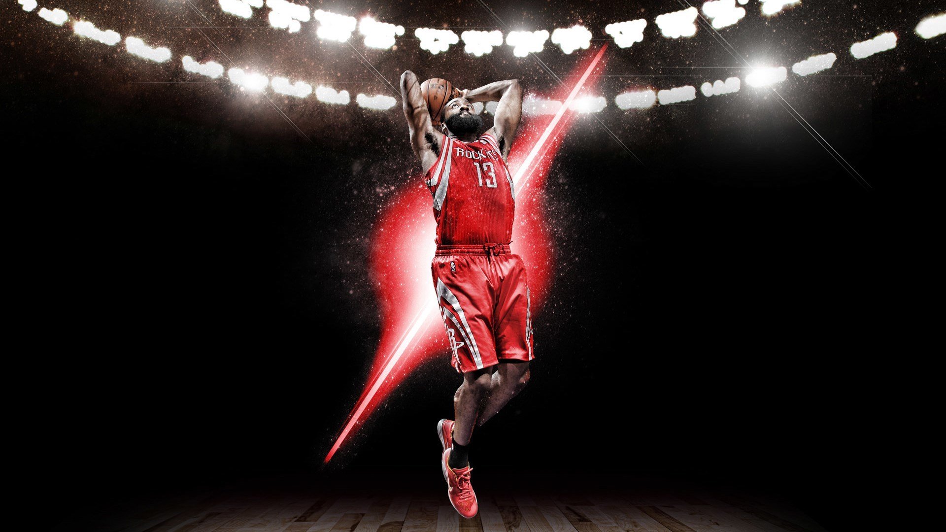风云突变,马赛冲刺伤情告急,森林狼备战NBA,费耶诺德足总杯后强势回暖
