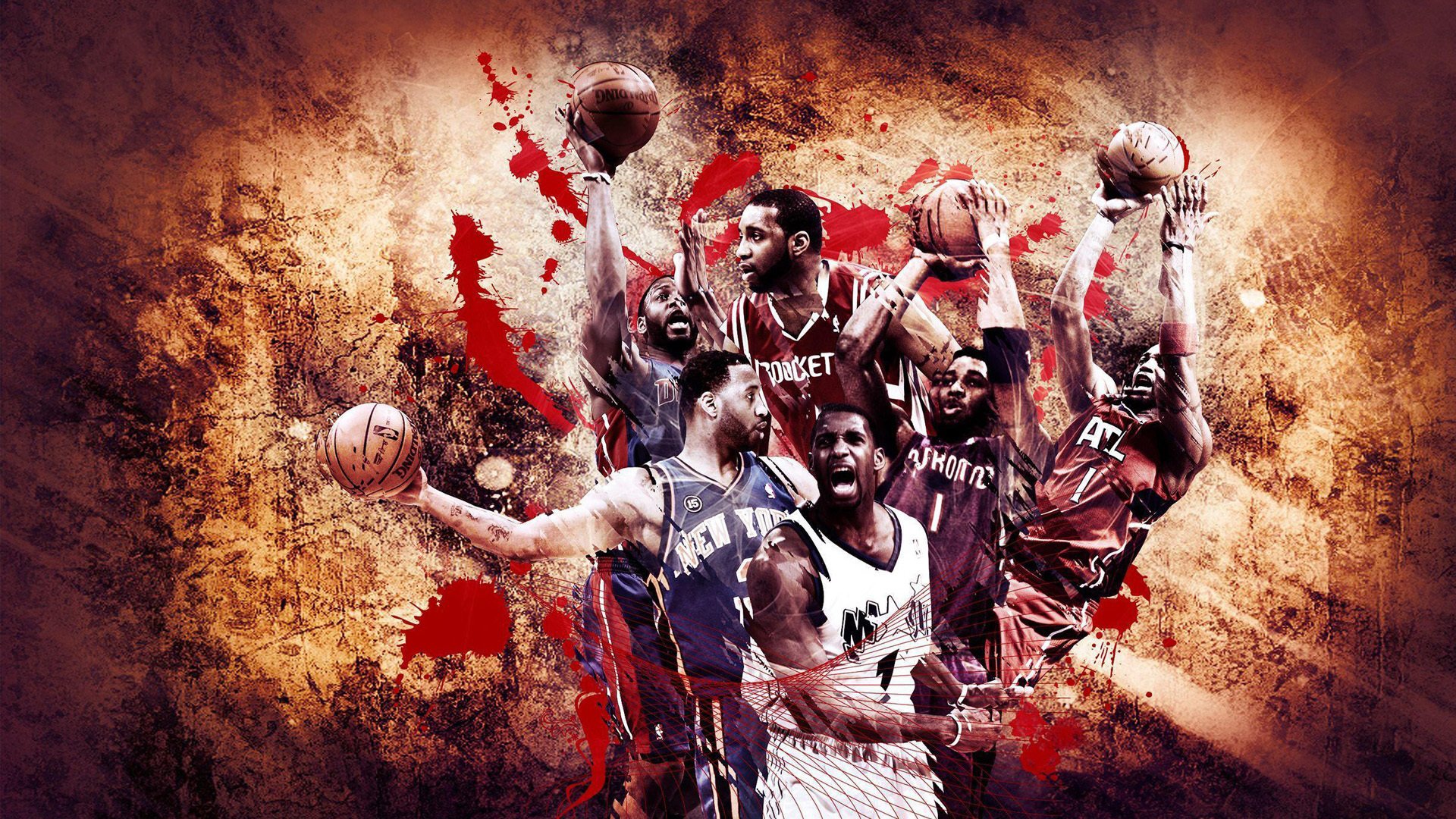 风云突变,马赛冲刺伤情告急,森林狼备战NBA,费耶诺德足总杯后强势回暖