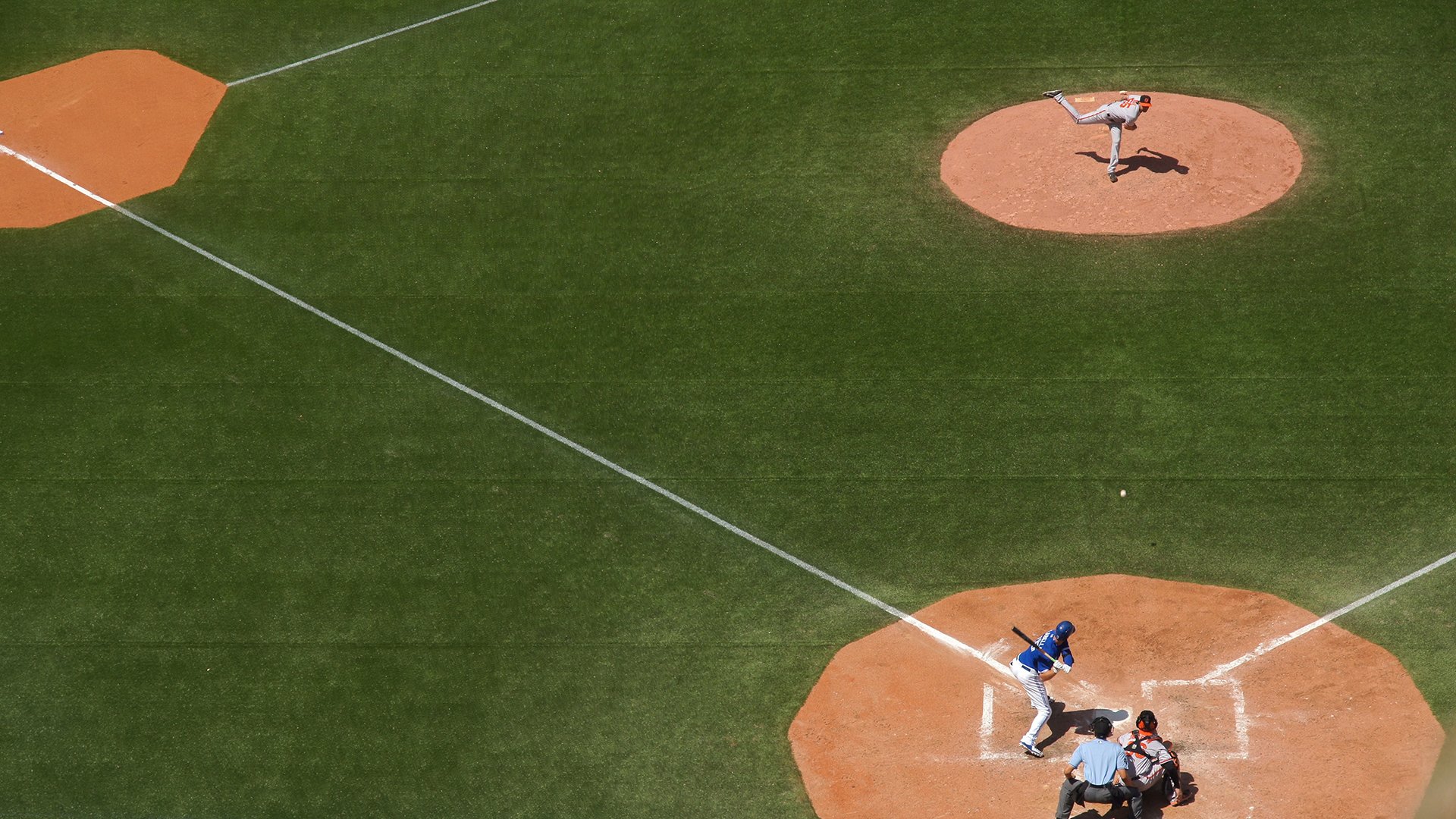 优雅败北成规则？莎拉波娃新规引爆篮网更衣室暗流
